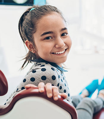 Dentist Pt. St. Lucie