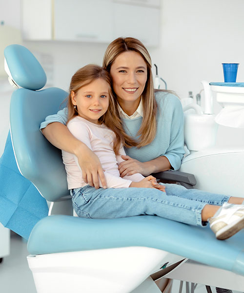 Braces in Pt. St. Lucie West