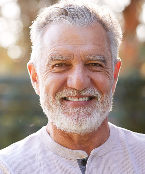Braces in Pt. St. Lucie West