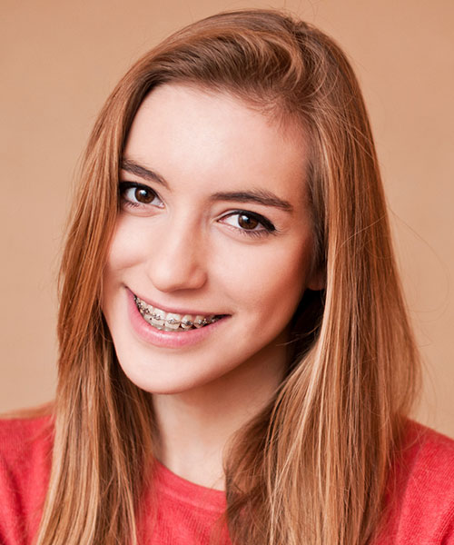 Braces in Pt. St. Lucie 