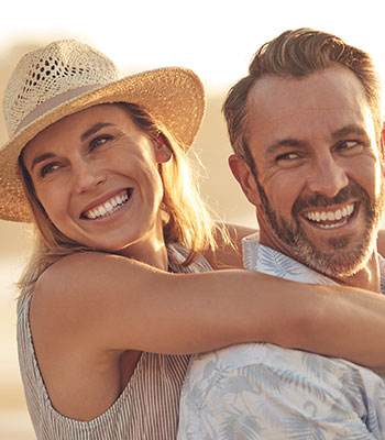 Dentist Pt. St. Lucie