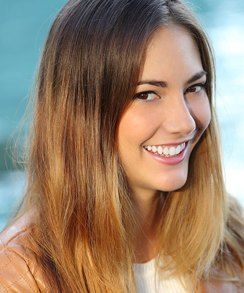 Cosmetic Dentistry in Pt. St. Lucie West