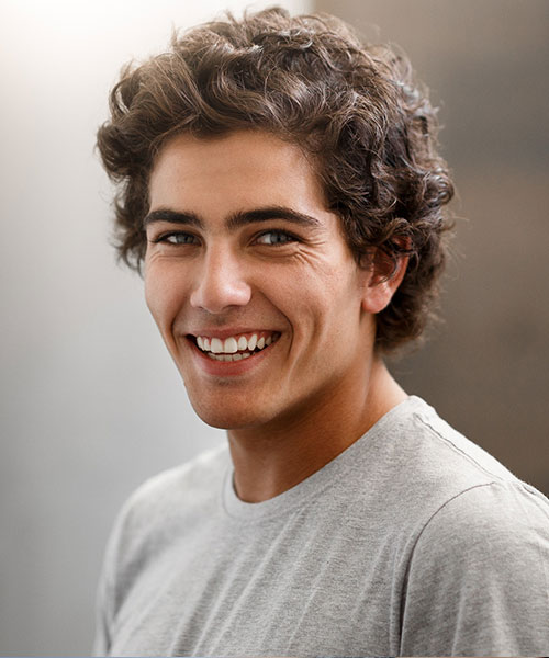 Braces in Pt. St. Lucie West