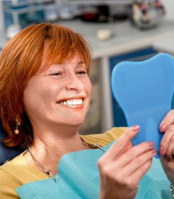 Dental Implants Pt. St. Lucie West