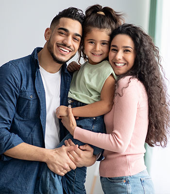 Dentist Pt. St. Lucie