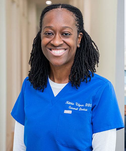 Braces in Pt. St. Lucie West