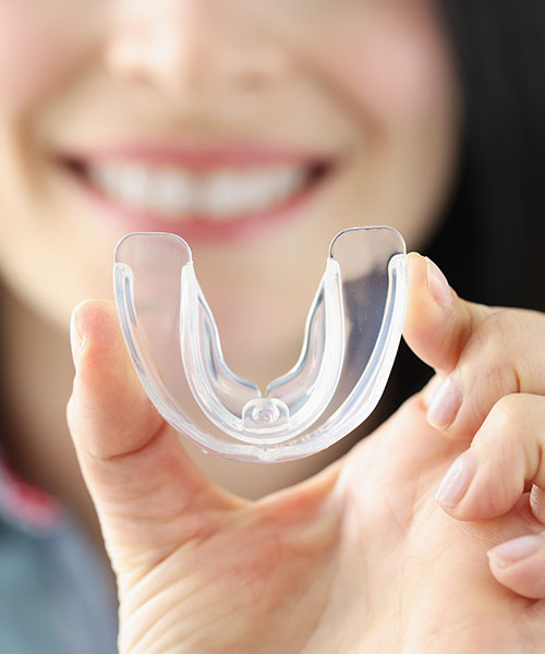 Braces in Pt. St. Lucie West
