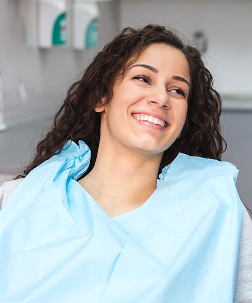 Braces in Pt. St. Lucie West