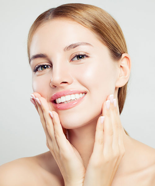Braces in Pt. St. Lucie West