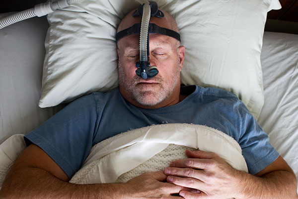 Port St. Lucie West