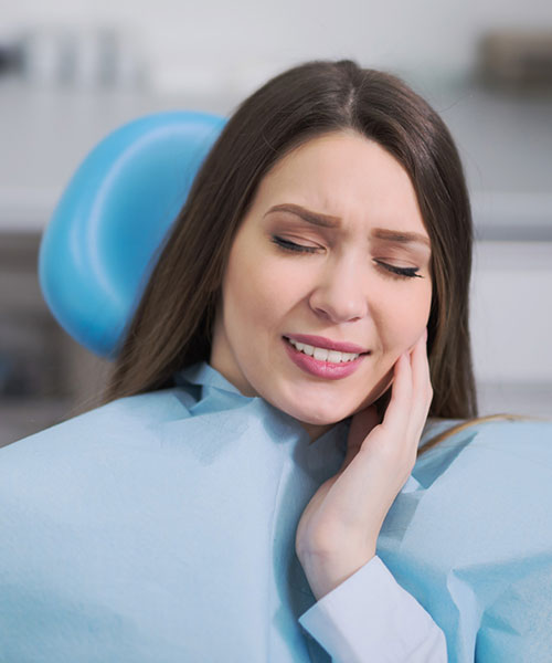 Braces in Pt. St. Lucie West