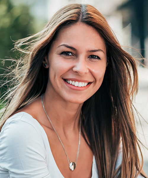 Braces in Pt. St. Lucie West