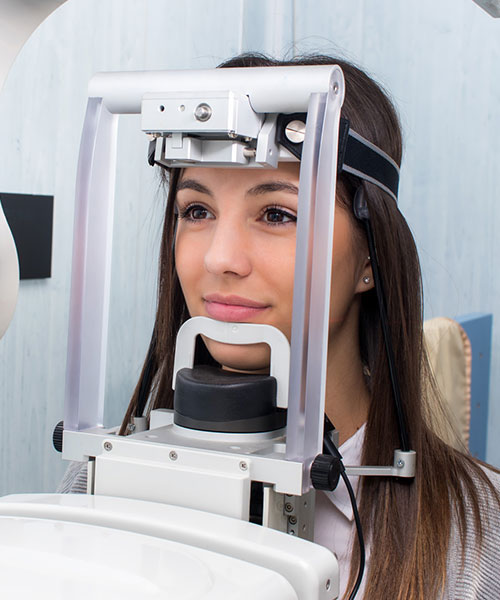 Braces in Pt. St. Lucie West